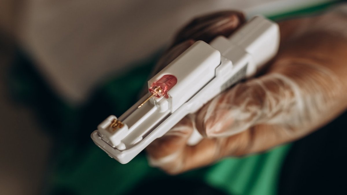 FDA clearance requirements for microneedling devices
