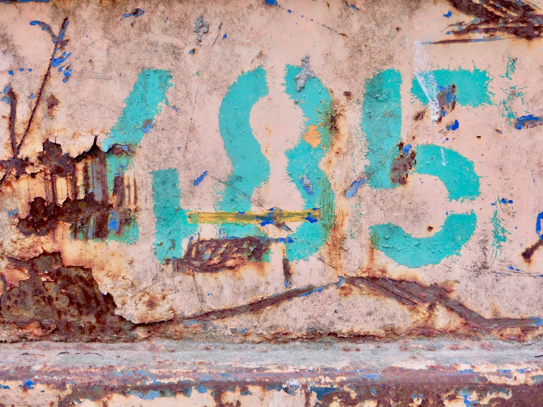 ISO 13485