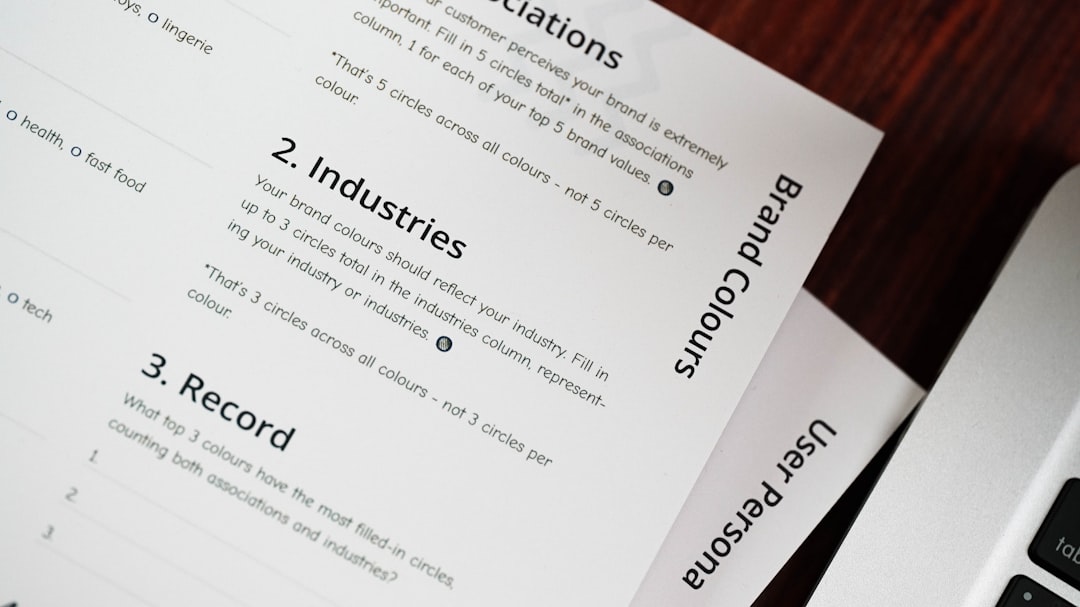 oem supplier evaluation