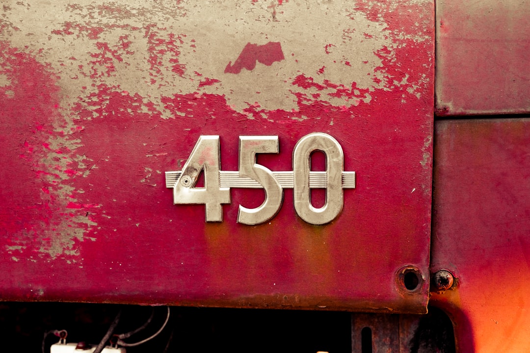 ISO 13485
