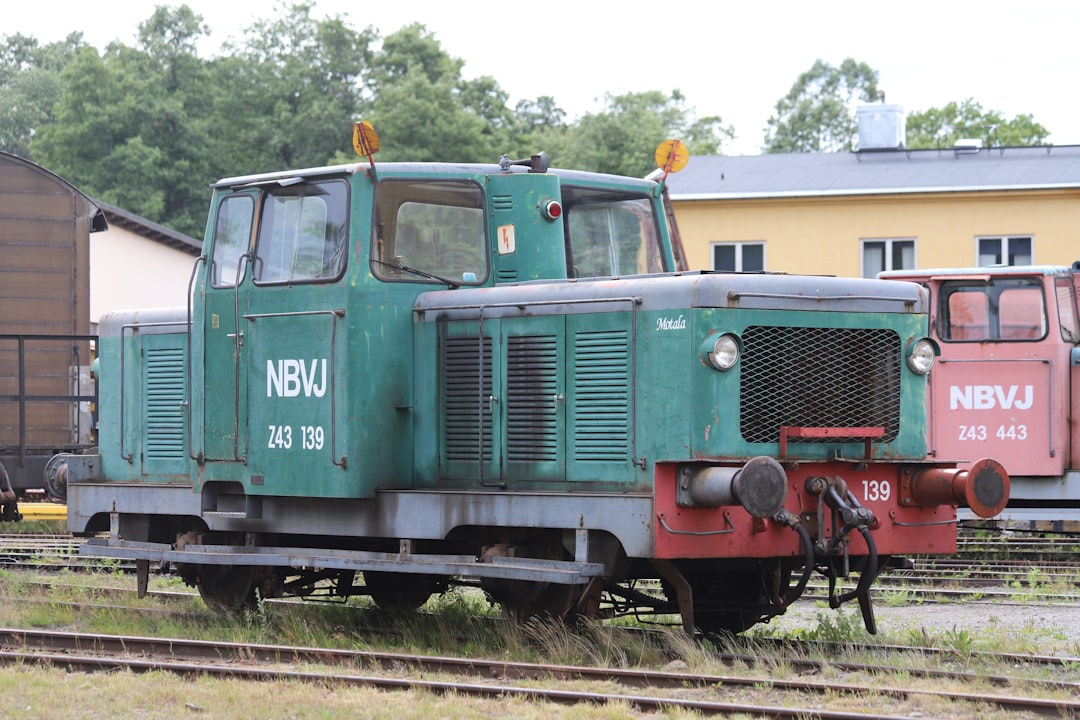 ISO 13485