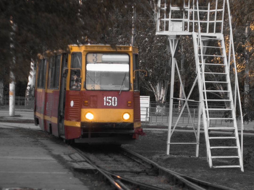 ISO 13485
