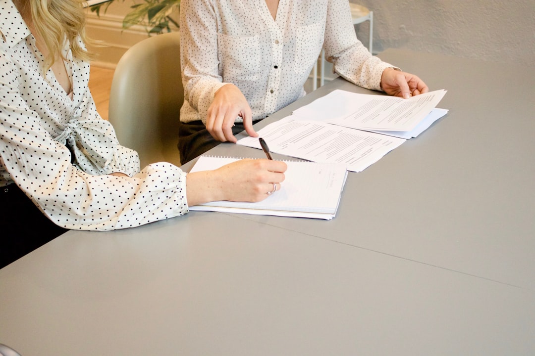 technical file preparation