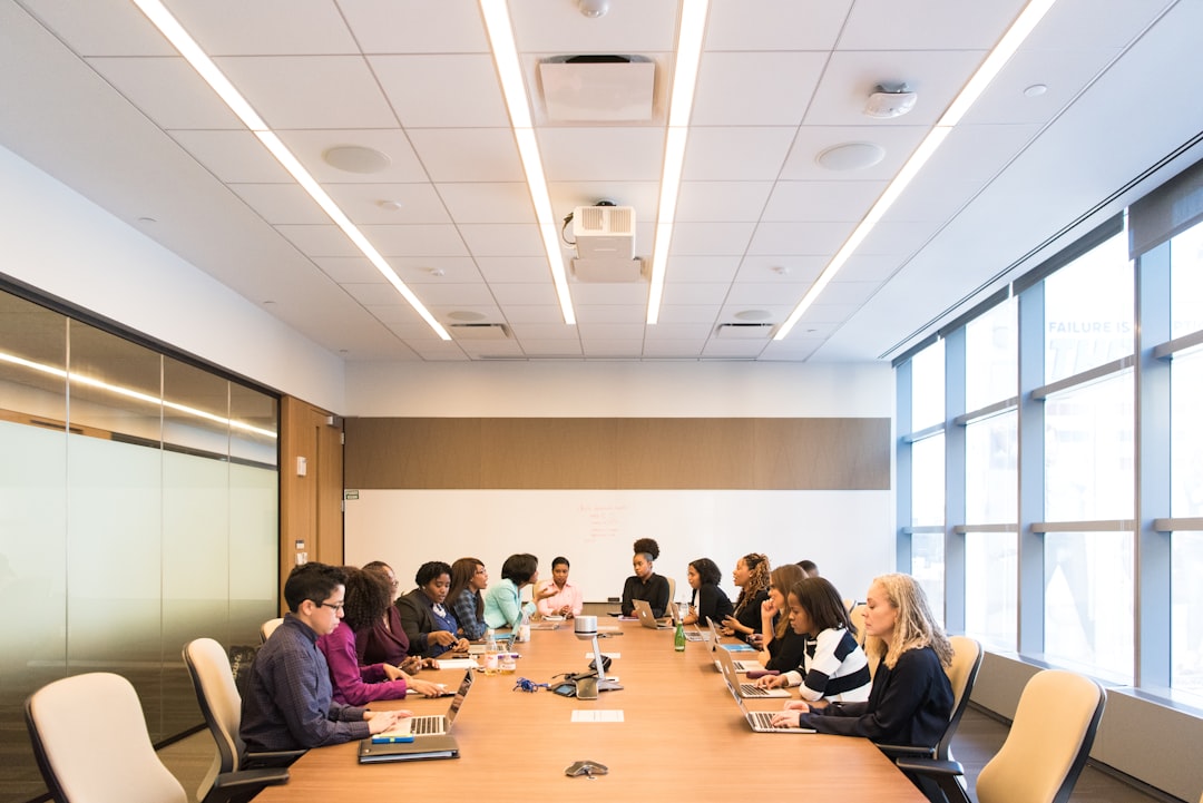 regulatory documentation review