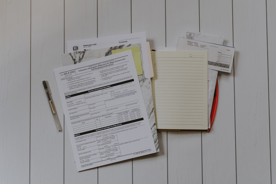regulatory documentation review
