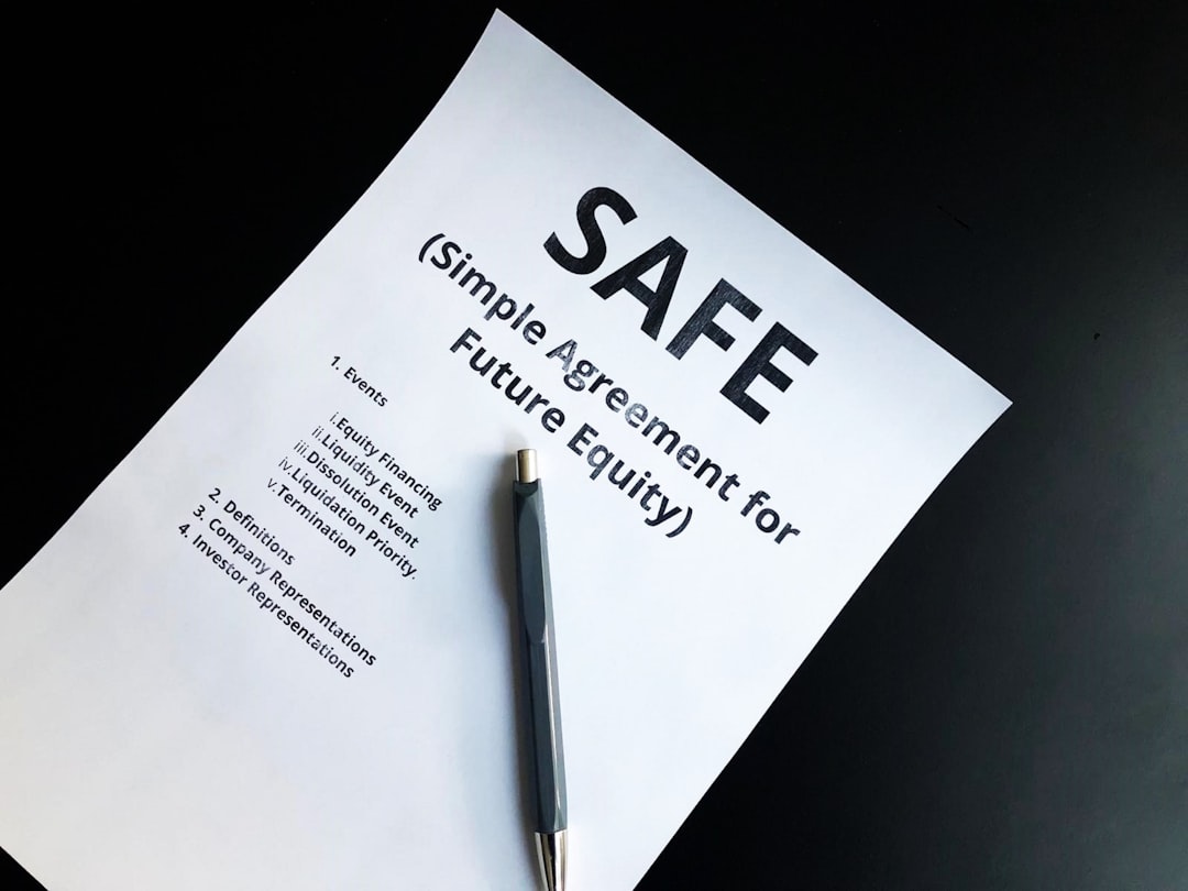 regulatory compliance related to post market surveillance plan