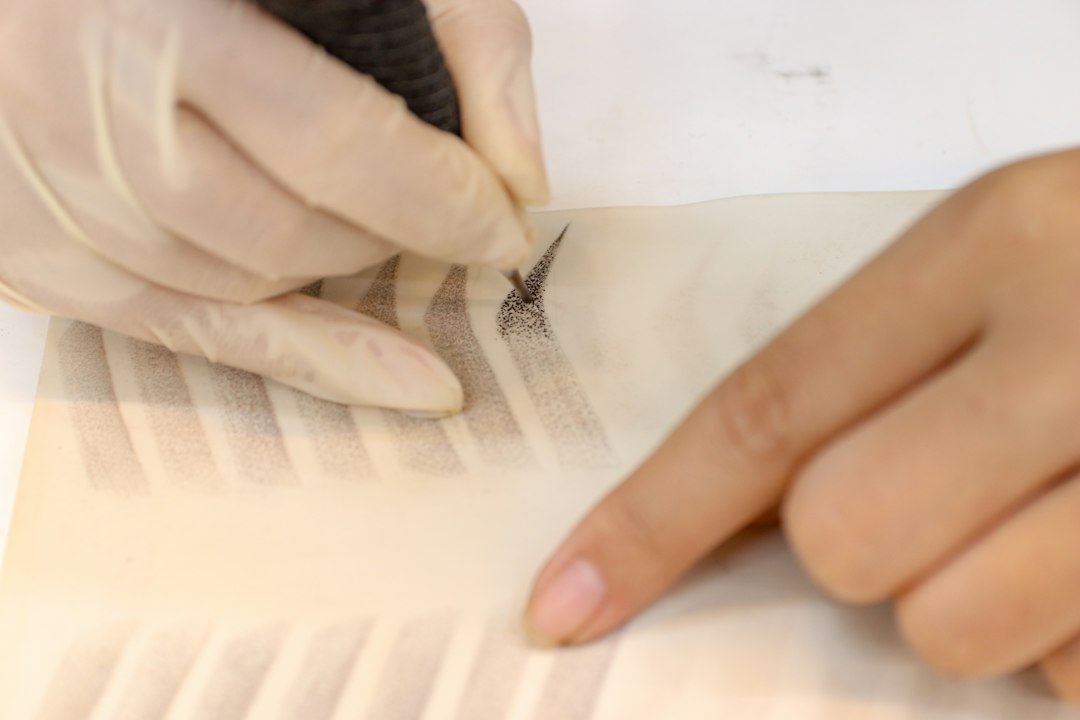 technical file preparation related to technical file preparation