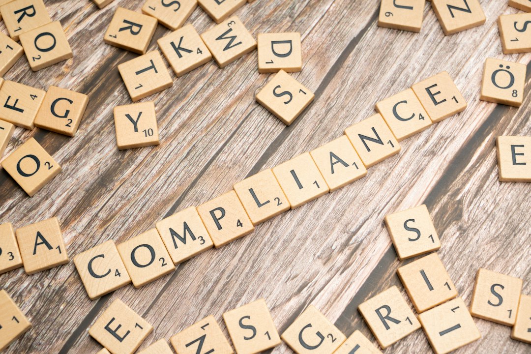device labeling requirements and regulatory compliance