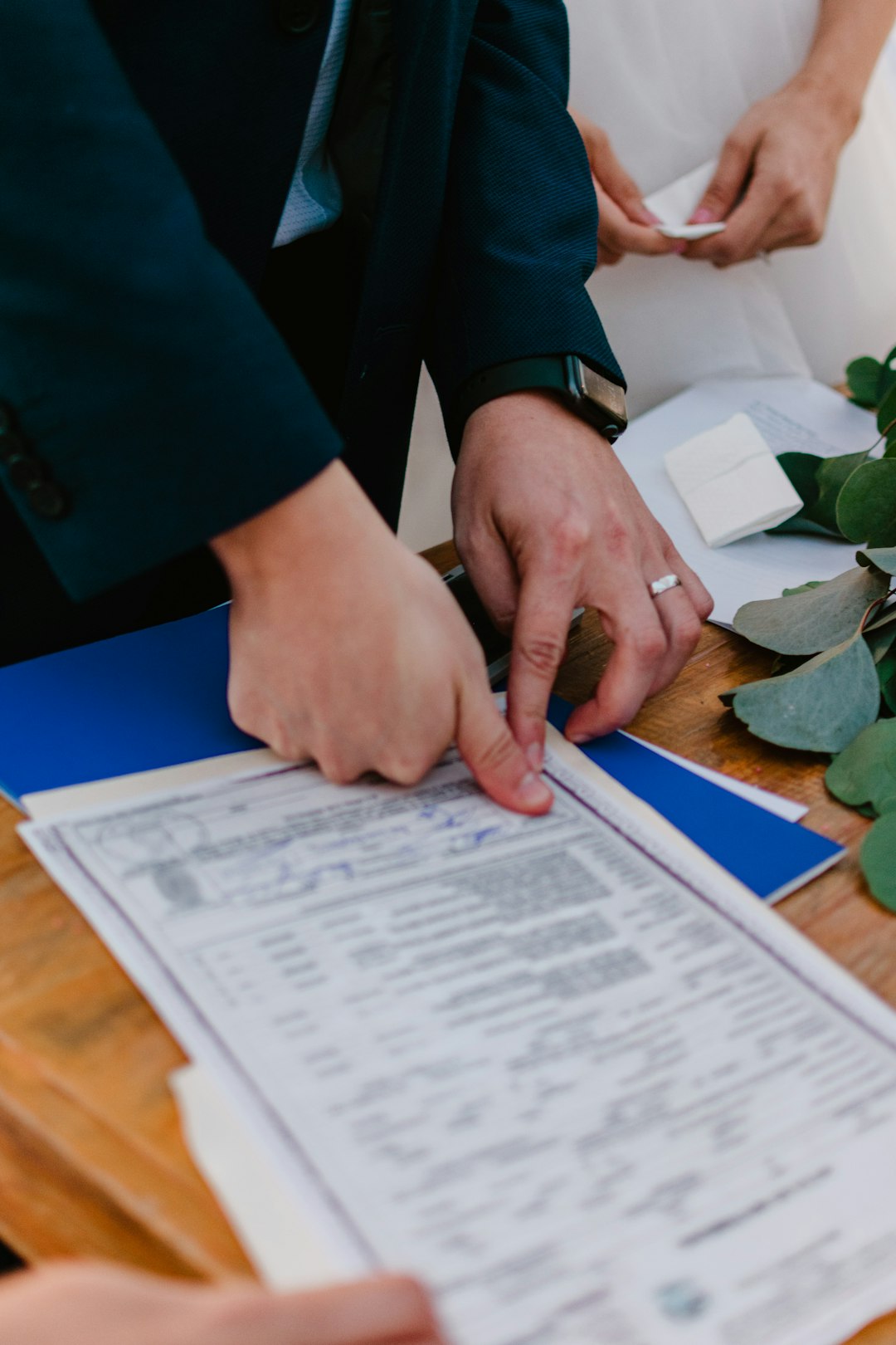 UKCA marking requirements and certification documents