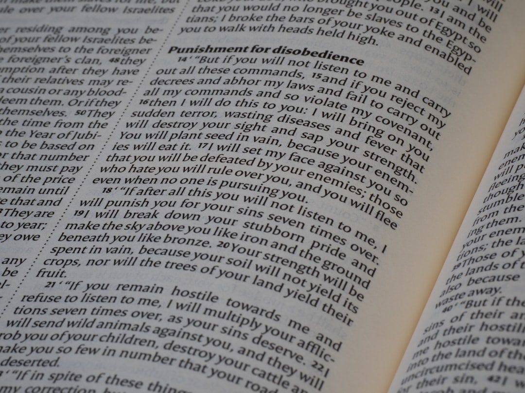 regulatory documentation review