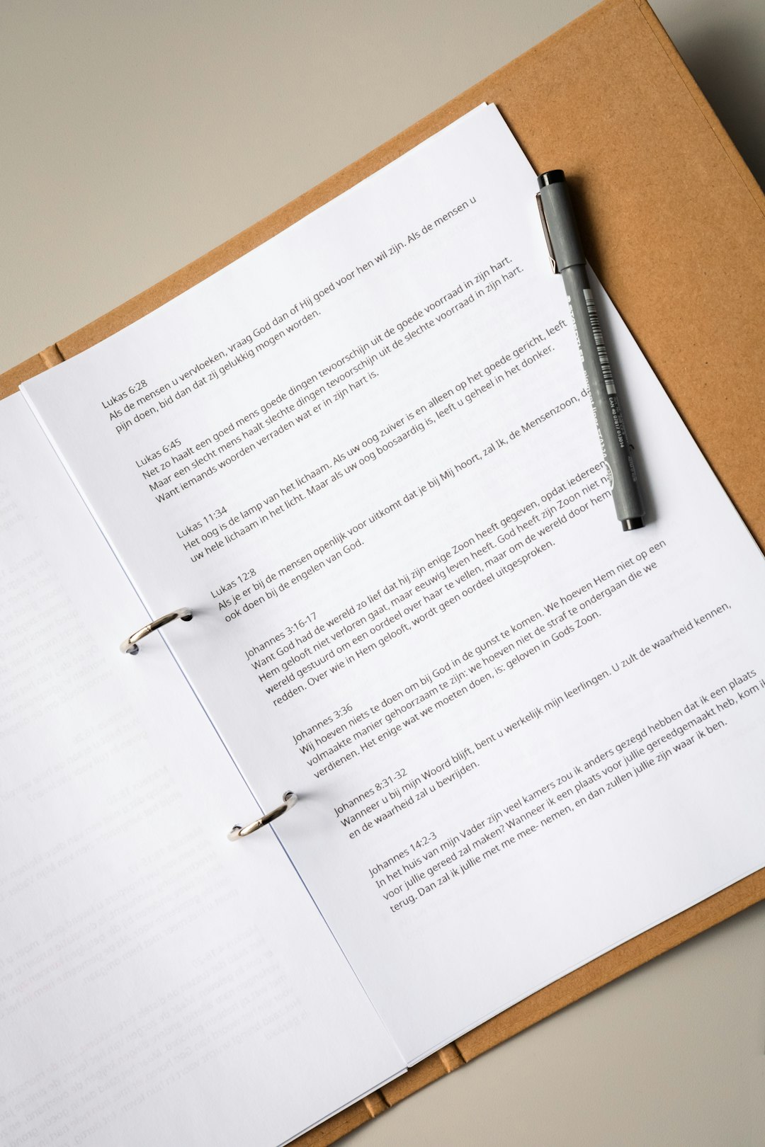 document review related to UKCA marking requirements