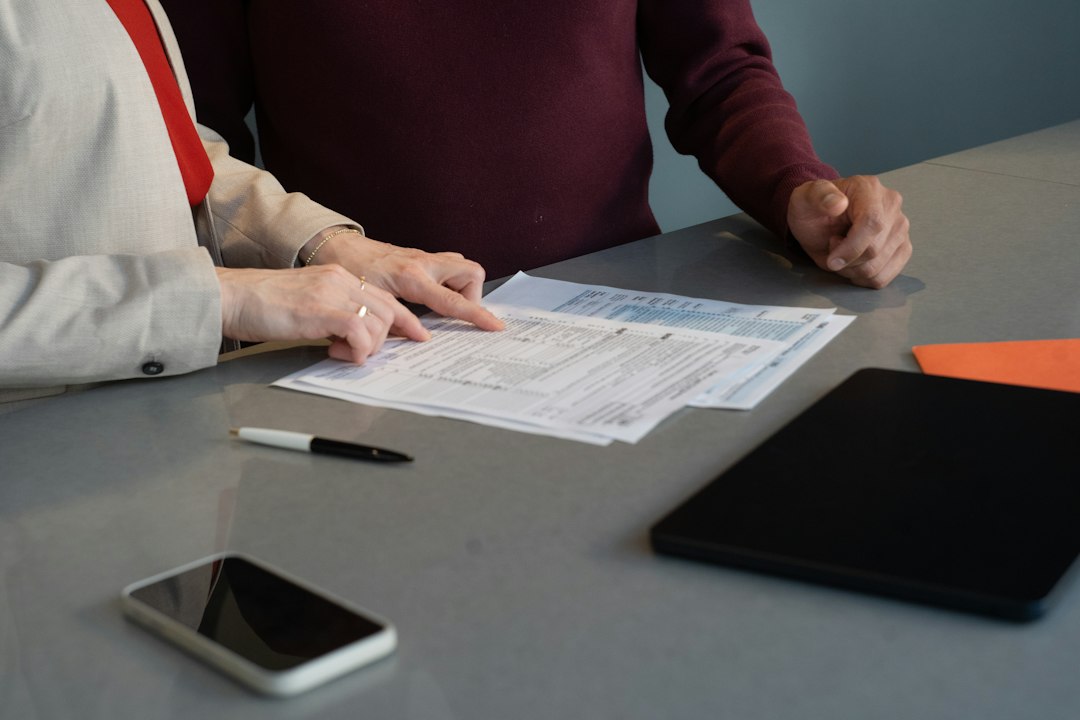 document review related to post market surveillance plan