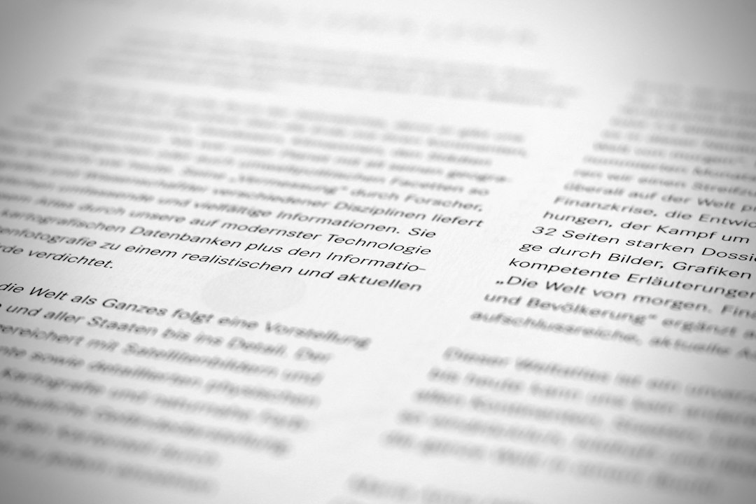 document review for change control for devices