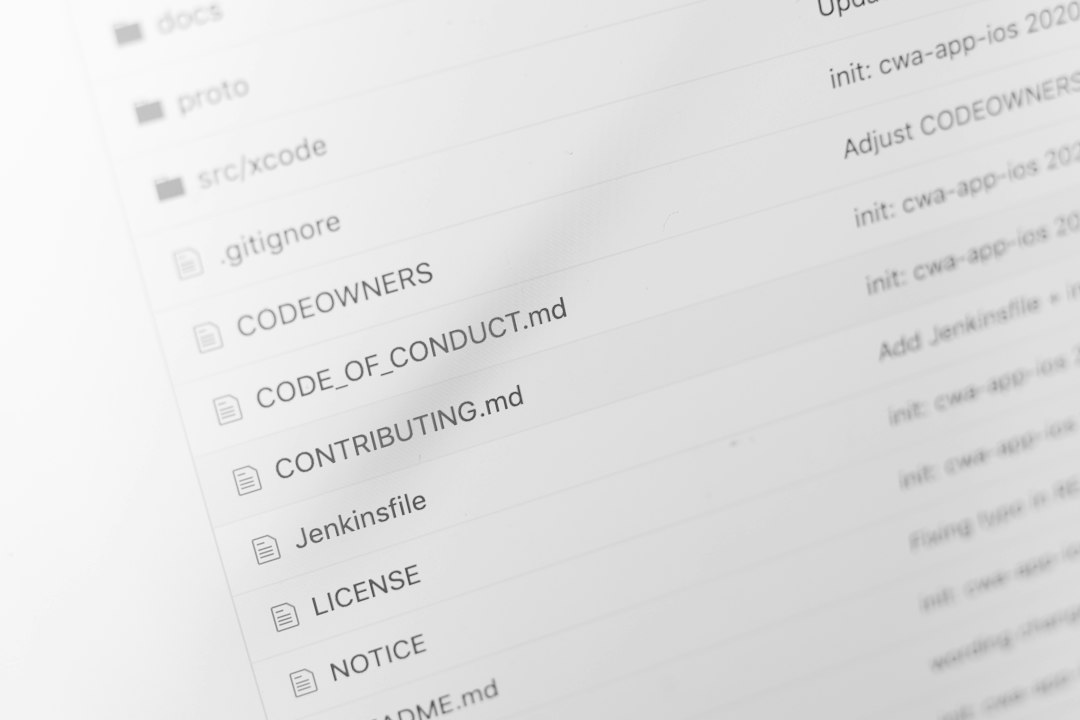 regulatory compliance related to change control for devices